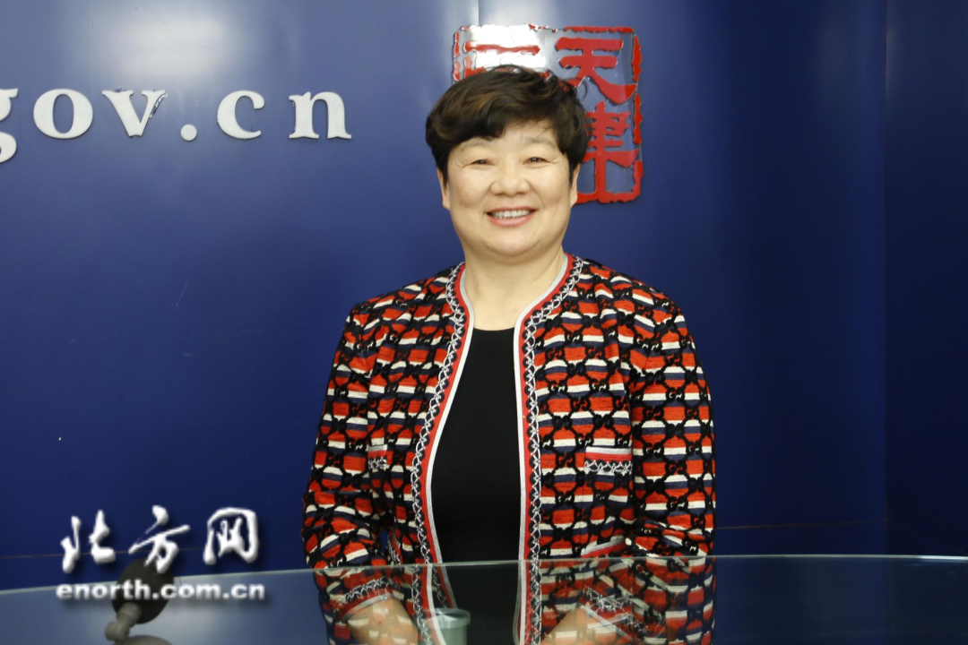 即时比分足球比分